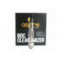 Clearomiseur CE5 BVC de Aspire