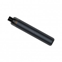Kit Wenax Stylus de GeekVape Kit Wenax Stylus de GeekVape
