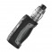 Kit Aegis Max 100W et Zeus Sub-ohm de Geek Vape