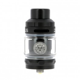 Atomiseur Zeus Sub-Ohm de Geek Vape