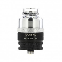 Atomiseur PnP RTA de Voopoo