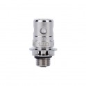 Résistance Zenith 1.2 ohm de Innokin