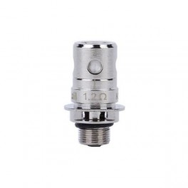 Résistance Zenith 1.2 ohm de Innokin