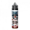 Ekoms - Freaknuts - 50 ml