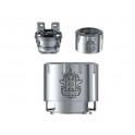 Base RBA V8 TFV8 Baby 3 ml