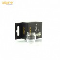 Tube pyrex Cleito 5ml de Aspire