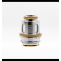 Résistance Mesh Z2 0.2 ohm Zeus Subohm de Geek Vape