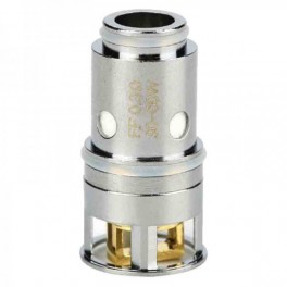 resistances pesso EF 0.3 ohm de Eleaf