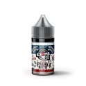 Ekoms - Freaknuts - 20 ml