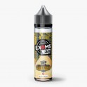 Ekoms - Osiris - 50 ml