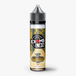 Ekoms - Osiris - 50 ml