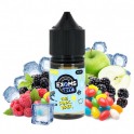 Ekoms - Concentré de Punk Viper - 30 ml