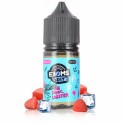 Ekoms - Concentré de Punk Lobster - 30 ml