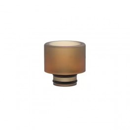 Drip Tip Ultem 510 de Fumytech