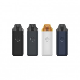 Kit Wenax C1 de GeekVape Kit Wenax C1 de GeekVape