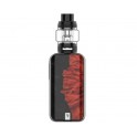 Kit luxe 2 NRG S de Vaporesso