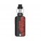 Kit luxe 2 NRG S de Vaporesso