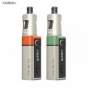 Kit Cool Fire Z50 Zlide de Innokin