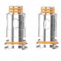 Resistance 0.4 Aegis Boost de Geek Vape