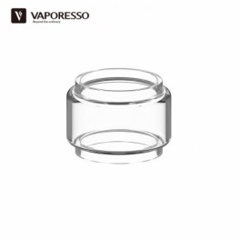 Tube Pyrex Sky Solo Plus 8 ml de Vaporesso