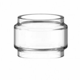 Tube pyrex Sky solo 3.5ml de Vaporesso