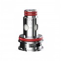 Resistance RPM2 0.6 de Smoktech