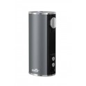 Box Istick T80 de Eleaf