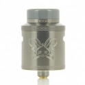 Atomiseur Dead Rabbit RDA V2 de Hellvape