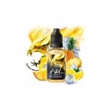 A&L - Ultimate - Concentré de Phoenix - 30 ml