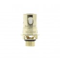 Résistance Zenith 0.3 ohm de Innokin