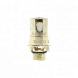 Résistance Zenith 0.3 ohm de Innokin