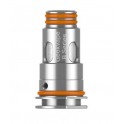 Resistance 0.3 Aegis Boost de Geek Vape