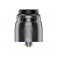 Atomiseur Z RDA de Geek Vape