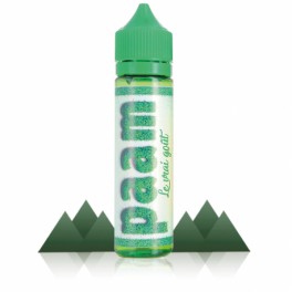 Weecl - Paam - 50ml Weecl - Paam - 50ml