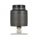 Atomiseur Druga V2 RDA de Augvape