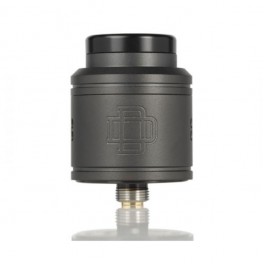 Atomiseur Druga V2 RDA de Augvape