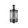 Clearomiseur Nautilus GT Anniversary Edition de Aspire