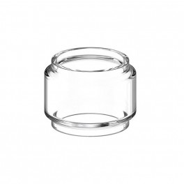 Tube pyrex Bulb 3 ml GTX Tank 18 de Aspire Tube pyrex Bulb 3 ml GTX Tank 18 de Aspire