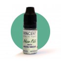 VDLV - Nicofill - Booster de nicotine 20 mg / ml