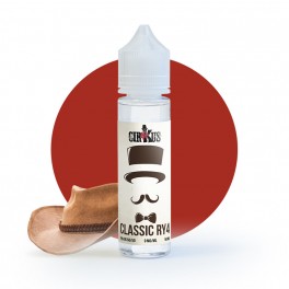 VDLV - Cirkus - Classic RY4 - 50 ml