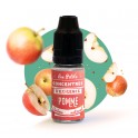 VDLV - Concentré de Pomme - 10 ml