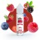 VDLV - Cirkus - Fruits Rouges - 50 ml