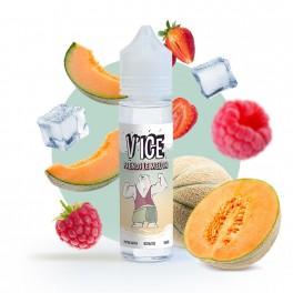VDLV - V'ICE -  Prends le melon - 50 ml