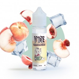 VDLV - V'ICE -  Garde la Pêche - 50 ml