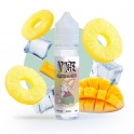 VDLV - V'ICE -  Mangue de soleil - 50 ml