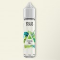 Smart Liquid - Green Mix - 50 ml