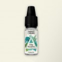 Smart Liquid - Initial - Duo Menthe