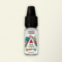 Smart Liquid - Initial - Red Fresh