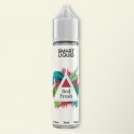 Smart Liquid - Red Fresh - 50 ml