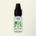 Smart Liquid - Initial - Green Mix